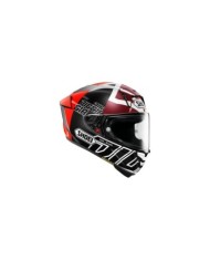 SHOEI Casco integrale X-Spirit Pro Diggia 2 TC-1,