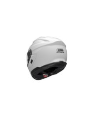 SHOEI Casque intégral GT-Air 3 Plain blanc