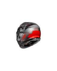 SHOEI Casque intégral GT-Air 3 MM93 Grip TC-1,