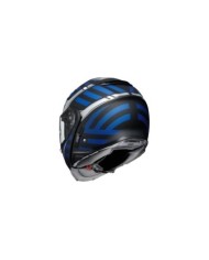 SHOEI Casque modulable Neotec II Splicer TC-2, mat