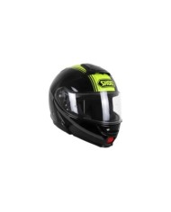 SHOEI Casco apribile Neotec II Separator TC-3 035