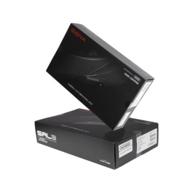 SENA Citofono SRL03
