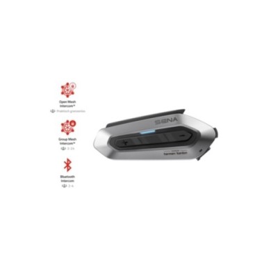 SENA Interphone SRL-EXT