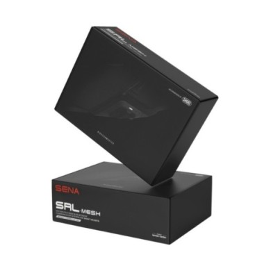 SENA Interphone SRL-Mesh