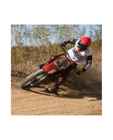 SHOEI Casco integrale