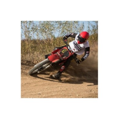 SHOEI Casco integrale