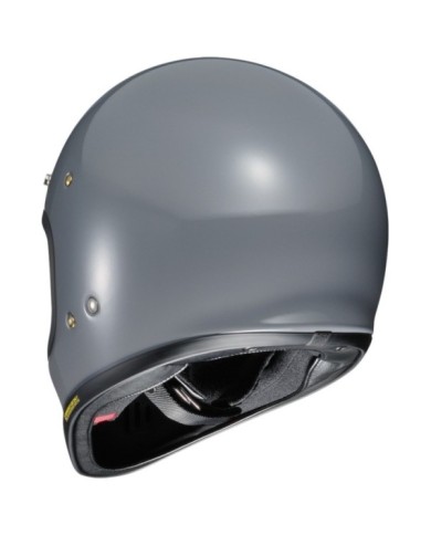 SHOEI Casque intégral