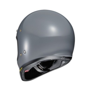 SHOEI Casque intégral