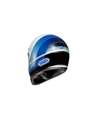 SHOEI Integralhelm EX-Zero Equation TC-11 TC-11,