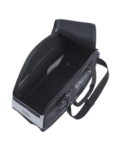 SHOEI Sac pour casque SHOEI 5