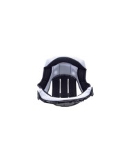 SHOEI Doublure VFX-WR M9