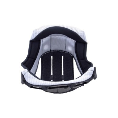 SHOEI Doublure VFX-WR M9