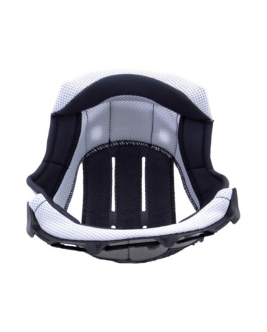 SHOEI Innenfutter VFX-WR S13