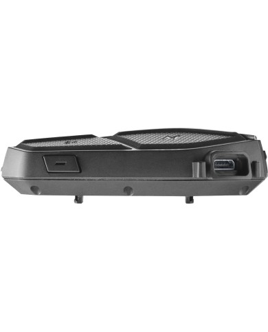 Auricolare Bluetooth ERA 1X