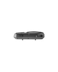 Interphone Bluetooth Headset ERA 1X