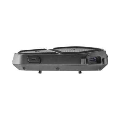 Auricolare Bluetooth ERA 1X
