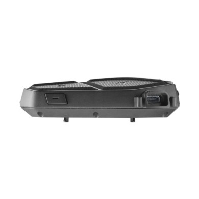 Cuffia Bluetooth interfono ERA 1X Confezione doppia