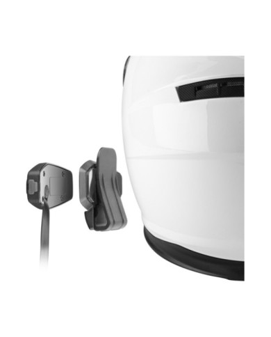 Interphone BLUETOOTH HEADSET UCOM4 TWIN PACK