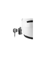 Interphone OREILLETTE BLUETOOTH UCOM4 TWIN PACK