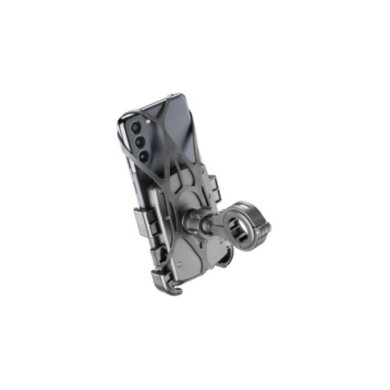 CitofonoINTERPHONE Crab - Supporto con chiusura automatica - Suppo