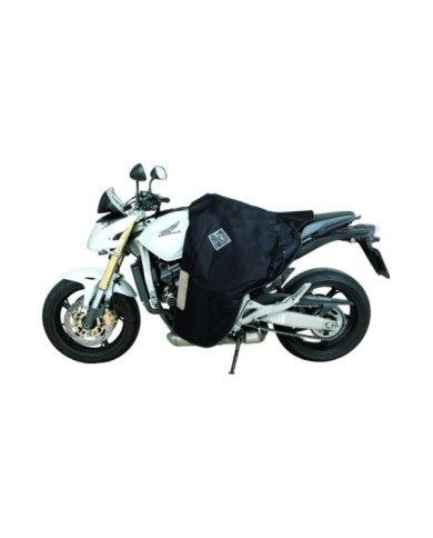Tucano Urbano Couverture thermique Moto R118