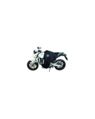 Tucano Urbano Couverture thermique Moto R118
