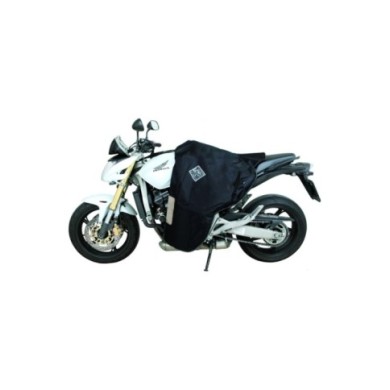 Tucano Urbano Copertura termica Moto R118