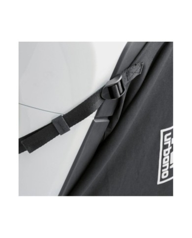 Tucano Urbano Thermodecke Easy E19