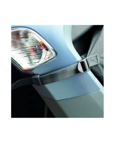 Tucano Urbano Thermodecke Easy E29