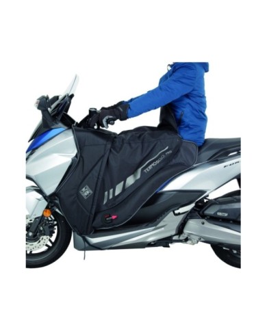 Tucano Urbano Thermodecke Pro R176