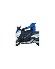 Tucano Urbano Couverture Thermique Pro R176