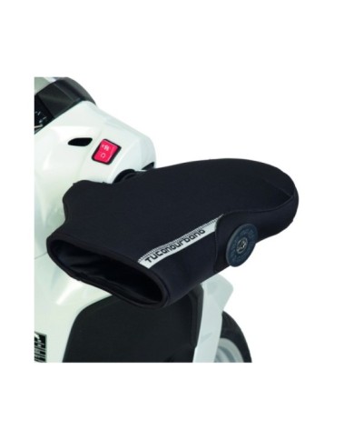 Tucano Urbano Hand Grip Cover Neoprene a.arc