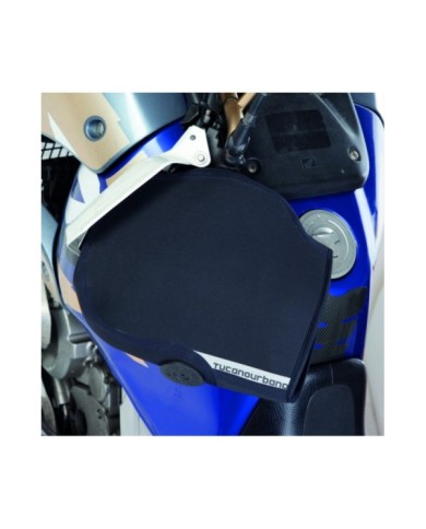 Tucano Urbano Protège mains thermique Neopren