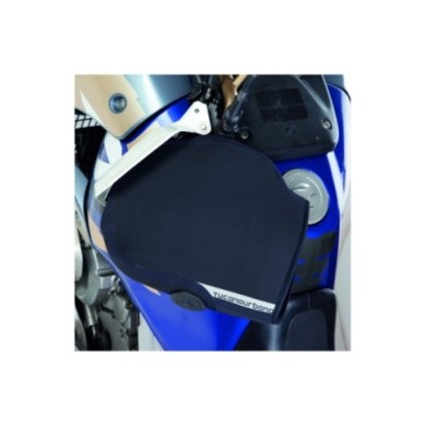 Tucano Urbano Protège mains thermique Neopren