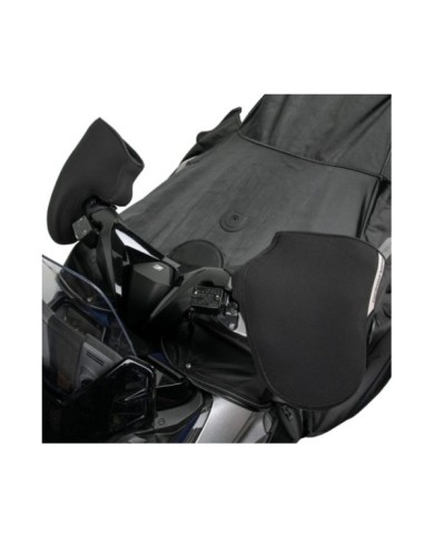 Tucano Urbano Thermohandschützer Neopren