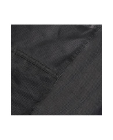 TAAC Moto Couverture moto Super Hydroscud