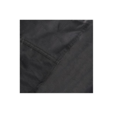 TAAC Moto Couverture moto Super Hydroscud
