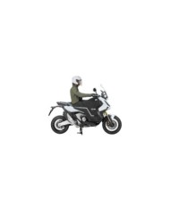 Tucano Urbano Thermodecke Termoscud R253SPRO