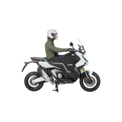 Tucano Urbano Couverture thermique R253SPRO