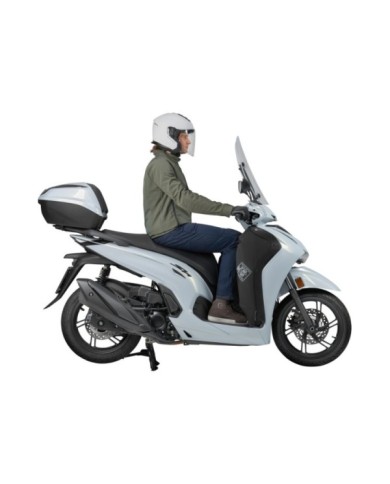 Tucano Urbano Thermodecke Termoscud R254S