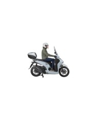 Tucano Urbano Couverture thermique R255S