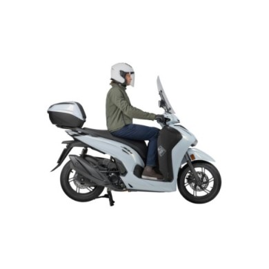 Tucano Urbano Couverture thermique R256S
