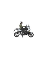 Tucano Urbano Thermodecke Termoscud R257SPRO