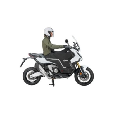 Tucano Urbano Termoscud R259SPRO