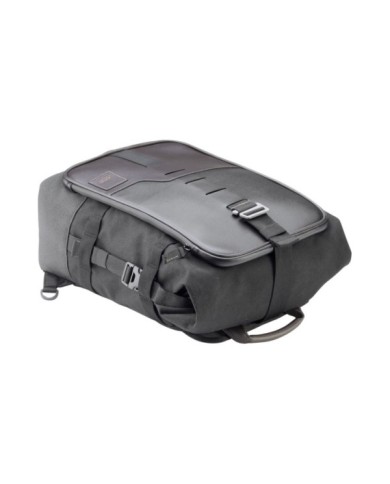 GIVI Sac de réservoir CRM101