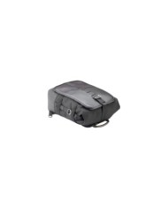 GIVI Sac de réservoir CRM101
