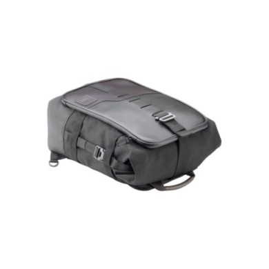 GIVI Sacca serbatoio CRM101