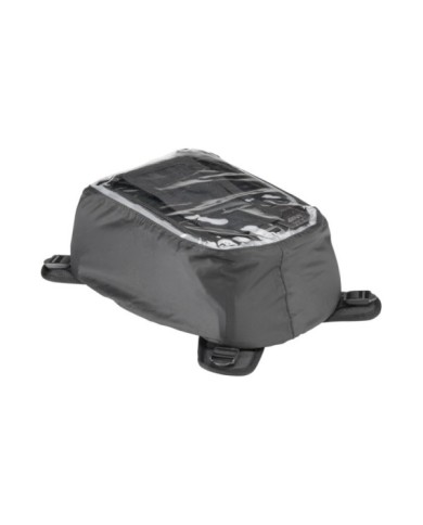 GIVI Sac de réservoir CRM103