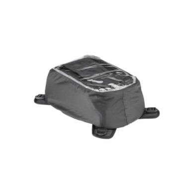GIVI Tankrucksack CRM103