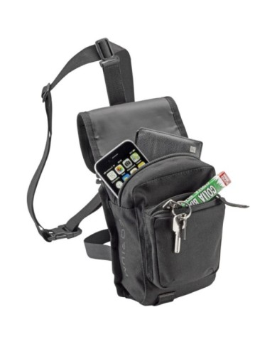 GIVI Sac de jambe CRM104
